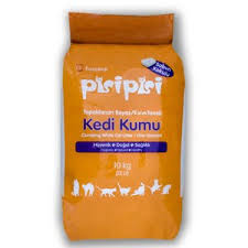 Pisipisi Kedi Kumu Uygun Fiyat Hizli Kargo Petburada Com Da