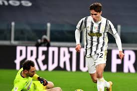 That's because, in the case of an equation like this, x can be whatever you want it to be. Atalanta Down Lazio As Juve Also Reach Cup Semis