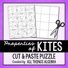 Rate free gina wilson answer keys form. Pin On My Tpt Store All Things Algebra
