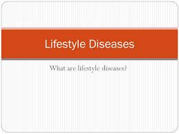 How to accept your food decisions on the road to a healthy lifestyle we may earn commission from links on this page, but we only recommend products we back. What Are Lifestyle Diseases Ppt Video Online Download