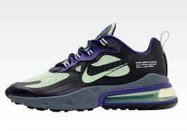 Pin On Shoes Kindom