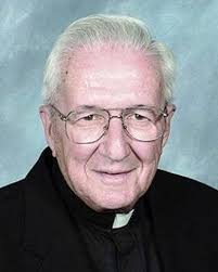 Paul Whitney Obituary (2015)