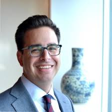 Last week, Atlanta traffic and an ongoing trial delayed this moment, but  today, I'm happy to finally celebrate being officially admitted to the  Georgia Bar (nearly 11 years after joining the New