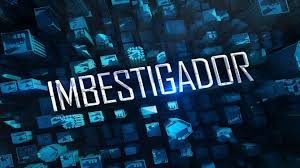 Imbestigador July 30 2016 Full Episode Full Episodes Episode Tv Shows Online