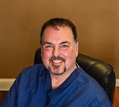 Telehealth Best Practices: Dr. Allen Conrad On How To Best Care For Your  Patients When They Are Not Physically In Front Of You