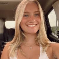 100+ "Glassel" profiles