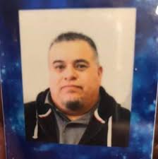 Raiders Defense Overhaul