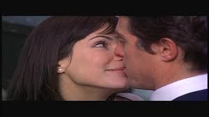 The Making of "Two Weeks Notice" /Sandra Bullock, Hugh Grant, Alicia Witt,  Dana Ivey, Heather Burns