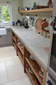 home decor ideas official youtube