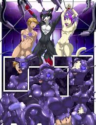 renamon transformation  funny cocks & best free porn: r34, futanari,  shemale, hentai, femdom and fandom porn