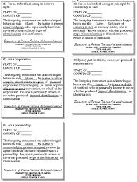 Most notarial services are currently suspended. Notary Public Florida