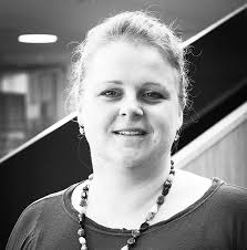 Public Health: Panorama Volume 2, Issue 2, June 2016