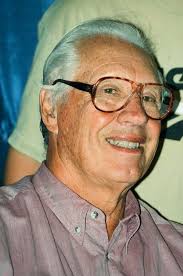 Military Sports Stars