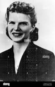 Hardin Black and White Stock Photos & Images