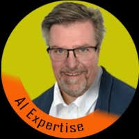 1300+ "Wayne Wayne _" profiles