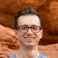 40+ "Chopp" profiles