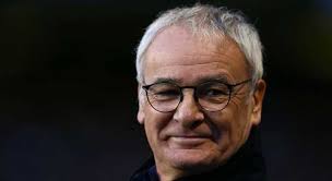 Claudio Ranieri'nin yeni takımı belli oldu