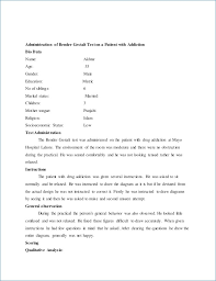 Format Of Marriage Resume For 2021 Printable And Downloadable Cust