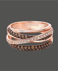 Pin By Alaina Pollard On Rose Gold Jewelry Jewelry Beautiful Jewelry Rose Gold Jewelry