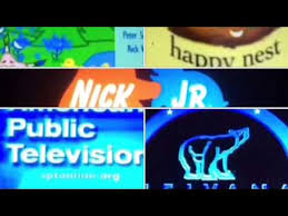 Amphibia blue s clues breadwinners f cc lazoo rs r m tdi zoboomafoo and zigby credits remix. Blue S Clues Colin The Thumpies Dora Hh Timothy Goes To School Toddworld Credits Remix Youtube