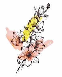 Maybe you would like to learn more about one of these? New The 10 Best Home Decor With Pictures Peach Tree Trees Peach Flowers Flowers Flowerstagram Maple Leaf Tattoo Tattoo Graphic Nature Photography