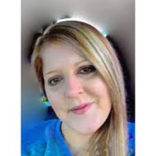 Obituary information for Tonie Marie Rickman-Nichols