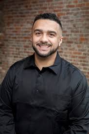 Transformational Advisory Group :: Team