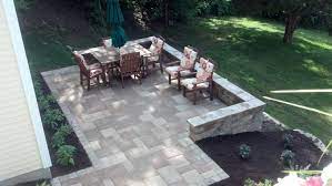 We did not find results for: Back Yard Patio On Sloped Terrain Sloped Backyard Small Patio Garden Sloped Yard
