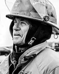 Karen Wettlaufer's Instagram, Twitter & Facebook