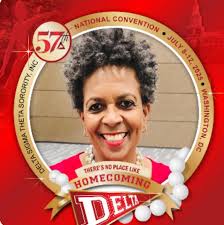 Dr. William Tate is leaving his position as president of Louisiana State  University at the end of June, the university confirmed Monday.