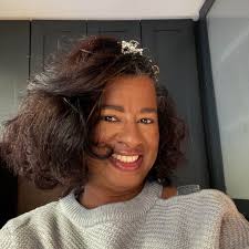 Do you recommend the ANNA review book for certification exam preparation?