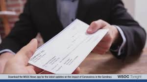 Stimulus Checks Here Are Key Dates For The Next Set Of Payments Being Sent By The Irs Youtube