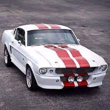 decal sticker stripe kit for classic ford mustang 67 73 fastback hardtop shelby ultimateprocy1 ford mustang classic cars ford classic cars