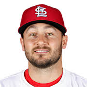 Garrett Hampson Stats: Statcast, Visuals & Advanced Metrics