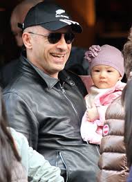 Eros ramazzotti stilelibero dvd live. Eros Ramazzotti
