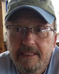 James Pingitore Obituary