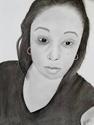 Any tips for a pencil drawing beginner?