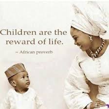 African Proverb African Proverb African Quotes Proverbs
