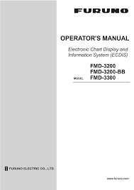 Operators Manual Fmd 3200 Fmd 3200 Bb Fmd 3300 Manualzz Com