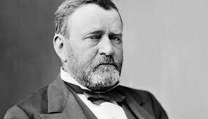 Accept for the sake of argument: Ulysses S Grant Militar Wissen