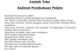 Contoh Soal Smp Dan Pembahasannya Contoh Pembukaan Pidato Resmi