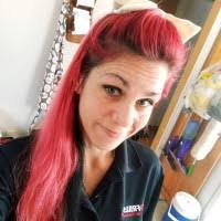 30+ "Stephanie Clancy" profiles