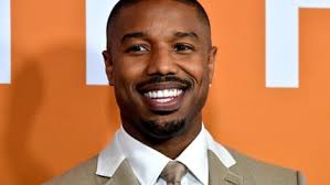 Trailer, premiere date revealed for entrepreneur docuseries 'Founding in  Color'