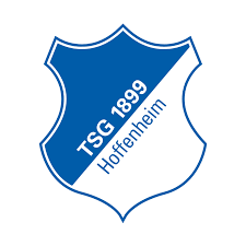 Fc porto logo coloring page. Fc Gelsenkirchen Schalke 04 E V Official Website Of Schalke 04