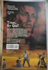 Preacher by Garth Ennis (2013, Trade Paperback)