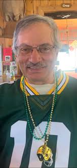 Does anyone remember the St. Johns picnic?