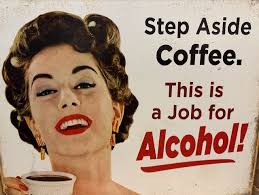 Maria Fortune Kohring SRES, ePRO, CDP