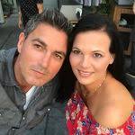 Shane Virgin's Instagram, Twitter & Facebook