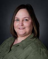 167TH AIRLIFT WING January 2019