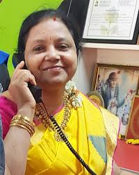 Online Postpartum Bleeding Consultation